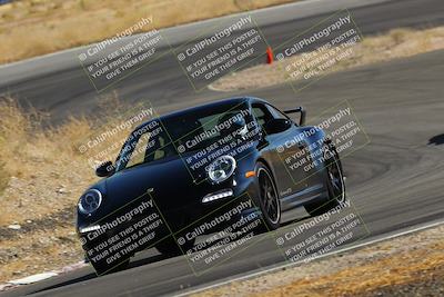 media/Oct-12-2024-West Coast Racing (Sat) [[0577238237]]/Green Combined/Session 3 (Turn 4a)/